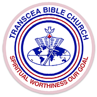 Transcea Bible Church